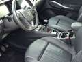 Opel Grandland 1.2 Turbo Elegance *HU/AU neu* Schwarz - thumbnail 7