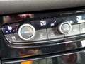 Opel Grandland 1.2 Turbo Elegance *HU/AU neu* Schwarz - thumbnail 16