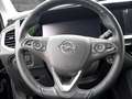 Opel Grandland 1.2 Turbo Elegance *HU/AU neu* Schwarz - thumbnail 10