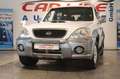 Hyundai Terracan 2.9 CRDi GL *Motorproblem* - thumbnail 1