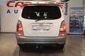 Hyundai Terracan 2.9 CRDi GL *Motorproblem* - thumbnail 8