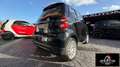 smart forTwo RATA MENSILE  139,00 EURO 1.0 45kW MHD pure Schwarz - thumbnail 10