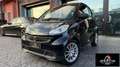 smart forTwo RATA MENSILE  139,00 EURO 1.0 45kW MHD pure Schwarz - thumbnail 1