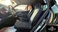smart forTwo RATA MENSILE  139,00 EURO 1.0 45kW MHD pure Schwarz - thumbnail 7