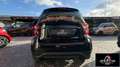 smart forTwo RATA MENSILE  139,00 EURO 1.0 45kW MHD pure Schwarz - thumbnail 4