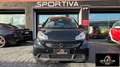 smart forTwo RATA MENSILE  139,00 EURO 1.0 45kW MHD pure Schwarz - thumbnail 2