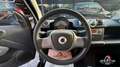 smart forTwo RATA MENSILE  139,00 EURO 1.0 45kW MHD pure Schwarz - thumbnail 9
