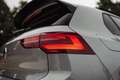Volkswagen Golf GTI Clubsport | PANO | H&K | HUD | ACC | CAMERA Gris - thumbnail 8