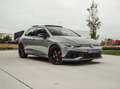 Volkswagen Golf GTI Clubsport | PANO | H&K | HUD | ACC | CAMERA Gris - thumbnail 11