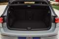 Volkswagen Golf GTI Clubsport | PANO | H&K | HUD | ACC | CAMERA Gris - thumbnail 28