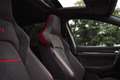 Volkswagen Golf GTI Clubsport | PANO | H&K | HUD | ACC | CAMERA Gris - thumbnail 17