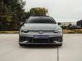 Volkswagen Golf GTI Clubsport | PANO | H&K | HUD | ACC | CAMERA Gris - thumbnail 2