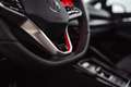 Volkswagen Golf GTI Clubsport | PANO | H&K | HUD | ACC | CAMERA Gris - thumbnail 22