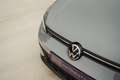 Volkswagen Golf GTI Clubsport | PANO | H&K | HUD | ACC | CAMERA Gris - thumbnail 12