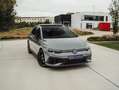 Volkswagen Golf GTI Clubsport | PANO | H&K | HUD | ACC | CAMERA Gris - thumbnail 1