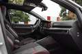 Volkswagen Golf GTI Clubsport | PANO | H&K | HUD | ACC | CAMERA Gris - thumbnail 15