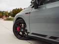 Volkswagen Golf GTI Clubsport | PANO | H&K | HUD | ACC | CAMERA Gris - thumbnail 10