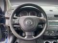 Mazda 2 Lim. 1.4 Active 59 KW Klima Blau - thumbnail 10