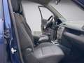 Mazda 2 Lim. 1.4 Active 59 KW Klima Blau - thumbnail 14
