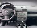 Mazda 2 Lim. 1.4 Active 59 KW Klima Blau - thumbnail 13