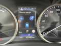 Lexus NX 300 NX 300h 2.5 Business 2wd cvt Blanc - thumbnail 7