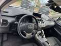 Lexus NX 300 NX 300h 2.5 Business 2wd cvt Blanc - thumbnail 6