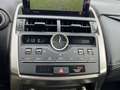 Lexus NX 300 NX 300h 2.5 Business 2wd cvt Blanc - thumbnail 9