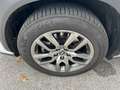 Lexus NX 300 NX 300h 2.5 Business 2wd cvt Blanc - thumbnail 18