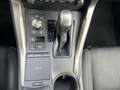 Lexus NX 300 NX 300h 2.5 Business 2wd cvt Blanc - thumbnail 11