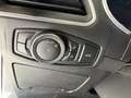 Ford Galaxy 2,0 TDCi Titanium Start/Stop-System Powershift Grün - thumbnail 19