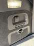 Ford Galaxy 2,0 TDCi Titanium Start/Stop-System Powershift Grün - thumbnail 13