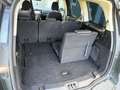 Ford Galaxy 2,0 TDCi Titanium Start/Stop-System Powershift Grün - thumbnail 6