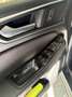 Ford Galaxy 2,0 TDCi Titanium Start/Stop-System Powershift Grün - thumbnail 9