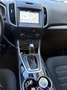 Ford Galaxy 2,0 TDCi Titanium Start/Stop-System Powershift Grün - thumbnail 8