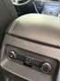 Ford Galaxy 2,0 TDCi Titanium Start/Stop-System Powershift Grün - thumbnail 14