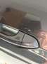 Ford Galaxy 2,0 TDCi Titanium Start/Stop-System Powershift Grün - thumbnail 11