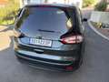 Ford Galaxy 2,0 TDCi Titanium Start/Stop-System Powershift Grün - thumbnail 4
