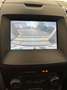 Ford Galaxy 2,0 TDCi Titanium Start/Stop-System Powershift Grün - thumbnail 16