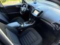 Ford Galaxy 2,0 TDCi Titanium Start/Stop-System Powershift Grün - thumbnail 5