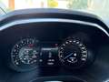 Ford Galaxy 2,0 TDCi Titanium Start/Stop-System Powershift Grün - thumbnail 7