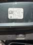 Ford Galaxy 2,0 TDCi Titanium Start/Stop-System Powershift Grün - thumbnail 12