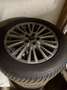 Ford Galaxy 2,0 TDCi Titanium Start/Stop-System Powershift Grün - thumbnail 20