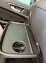 Ford Galaxy 2,0 TDCi Titanium Start/Stop-System Powershift Grün - thumbnail 15