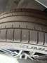 Ford Galaxy 2,0 TDCi Titanium Start/Stop-System Powershift Grün - thumbnail 10