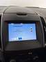 Ford Galaxy 2,0 TDCi Titanium Start/Stop-System Powershift Grün - thumbnail 17