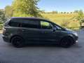 Ford Galaxy 2,0 TDCi Titanium Start/Stop-System Powershift Grün - thumbnail 3