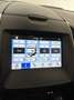 Ford Galaxy 2,0 TDCi Titanium Start/Stop-System Powershift Grün - thumbnail 18