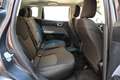 Jeep Compass *** PRENOTATA *** Grigio - thumbnail 11