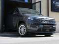 Jeep Compass *** PRENOTATA *** Grigio - thumbnail 14