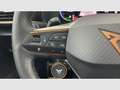CUPRA Formentor 1.4 e-Hybrid 180kW (245 CV) VZ DSG Blanco - thumbnail 22